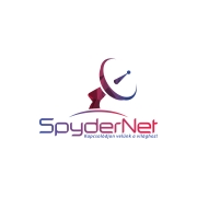 SpyderNet Kft